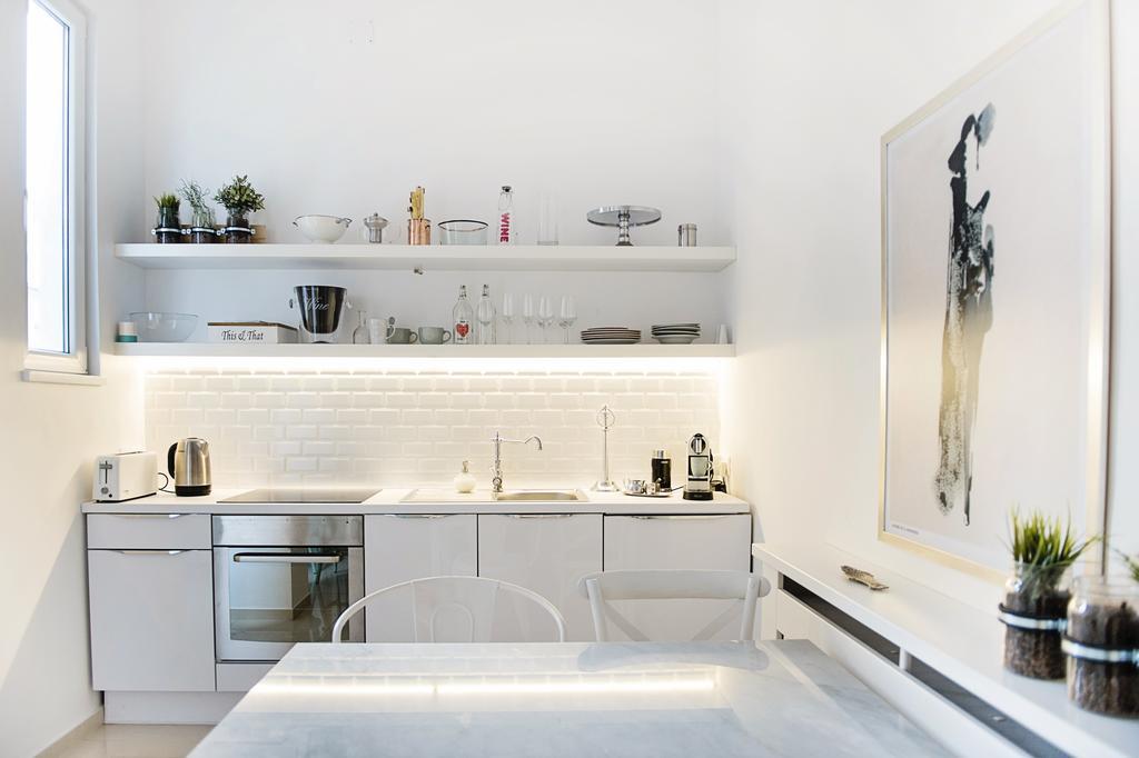 Jettsetter Luxury Apartment By Andrassy Ave & Opera Budapest Room photo