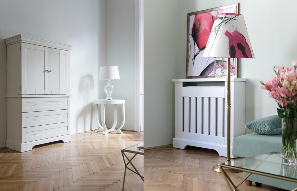 Jettsetter Luxury Apartment By Andrassy Ave & Opera Budapest Room photo