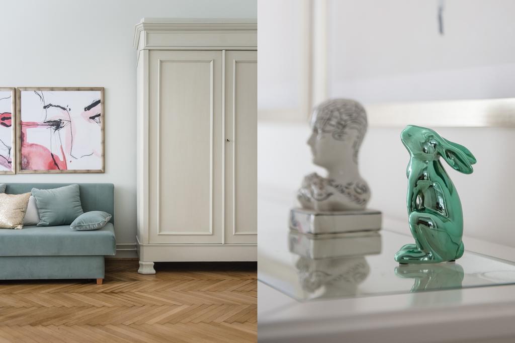 Jettsetter Luxury Apartment By Andrassy Ave & Opera Budapest Room photo